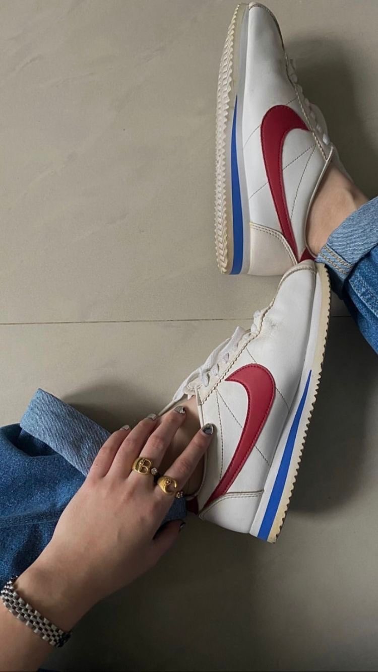 кроссовки nike classic cortez leather,nike classic cortez,кроссовки nike cortez,кроссовки nike classic cortez,найк кортез