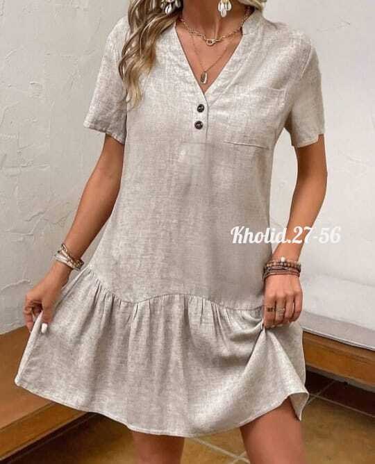 платье льняное женское,летние платья женские,платье летнее,платье льняное,платья на лето