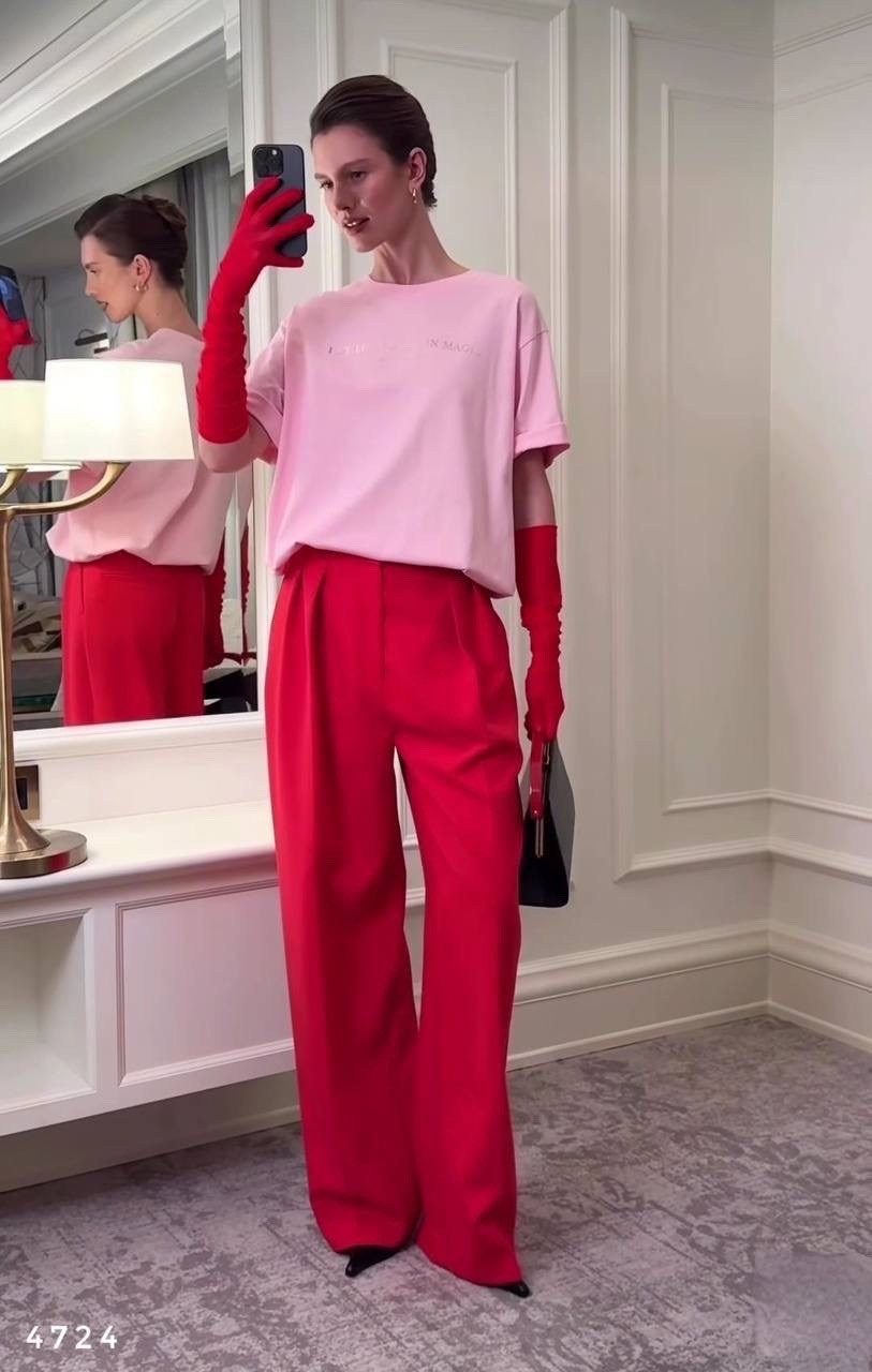 стильные наряды,мода модная,мода стиль,стили одежды женские