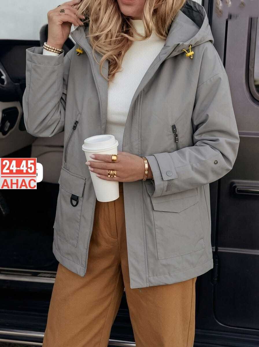 женская демисезонная куртка,куртка женская,куртка женская демисезонная удлиненная,куртка удлиненная,демисезонная куртка