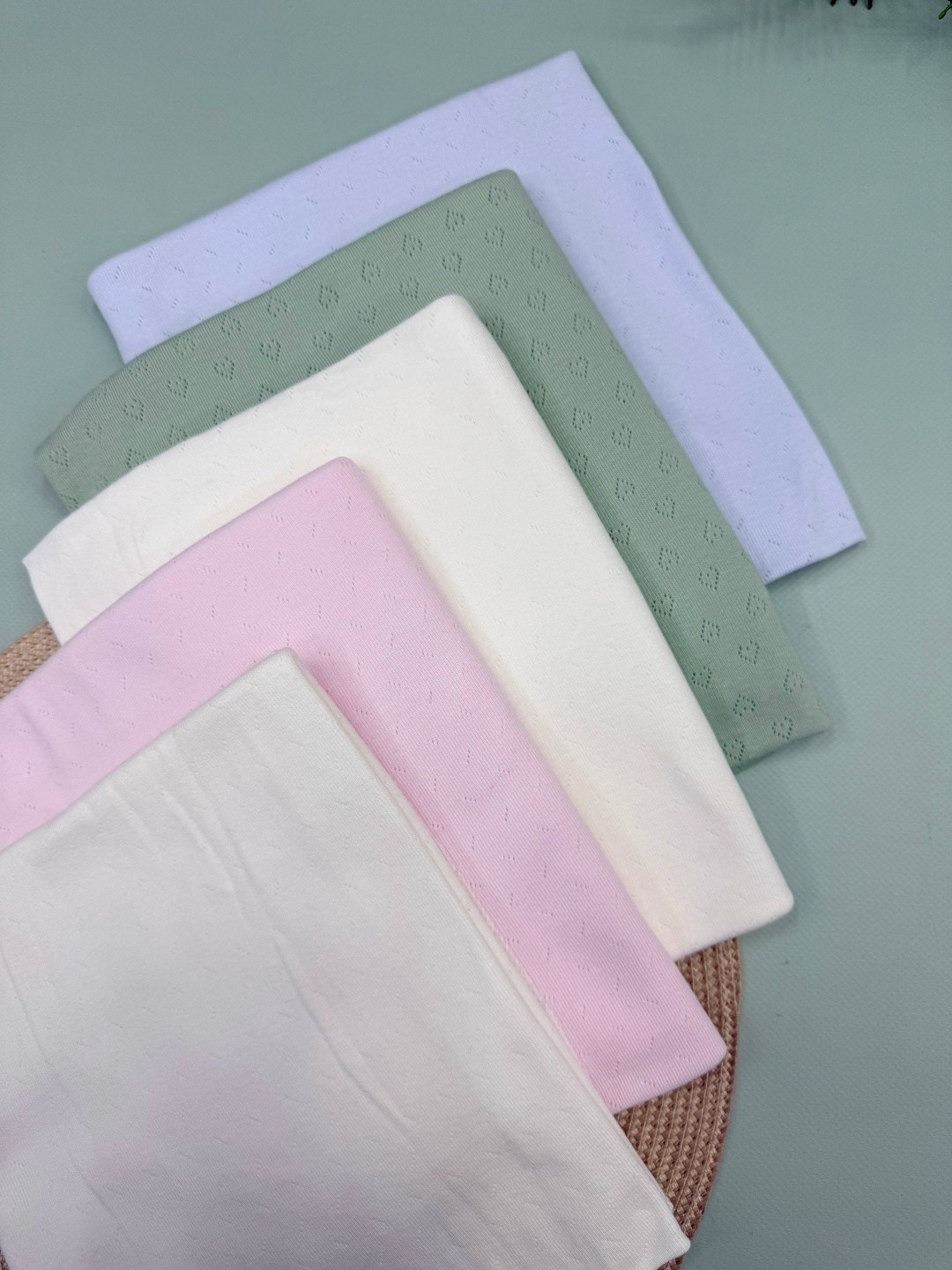 пеленка фланелевая 5 шт витал,пеленка трикотажная,пеленка текстильная,пеленка фланелевая,пеленки