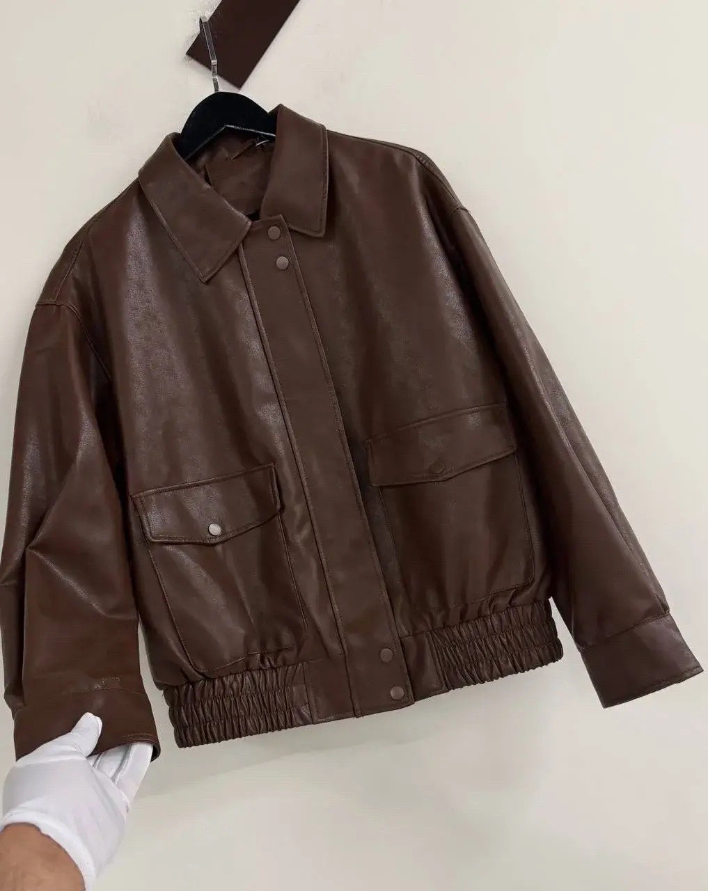 куртка из искусственной кожи женская,куртка кожаная,куртка женская кожаная,женская короткая куртка из искусственной кожи,повседневная куртка