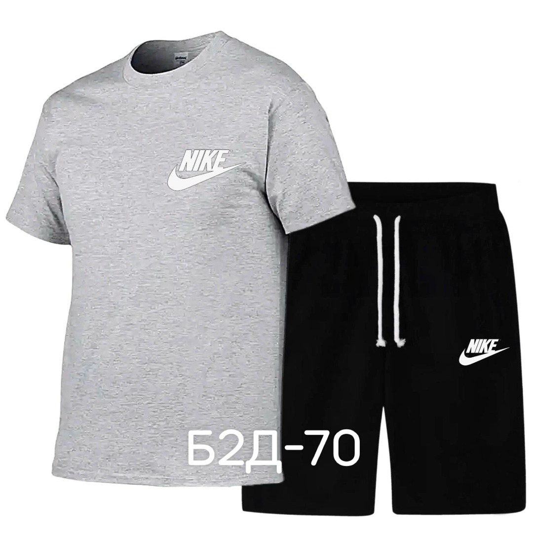 шорты футболка комплект мужской,шорты футболка комплект мужской пума,костюм спортивный мужской,костюм для мужчин