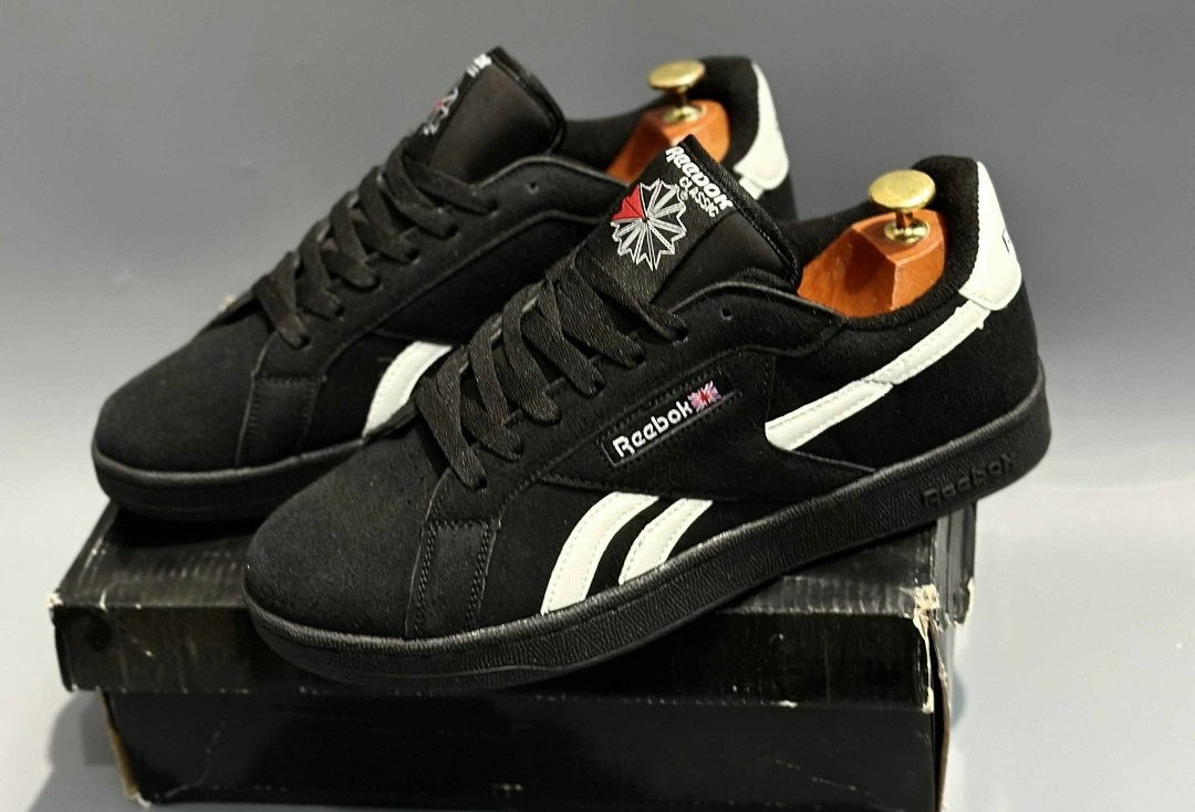 reebok revenge plus,кроссовки reebok,reebok classica,кроссовки reebok club c,мужские кроссовки reebok