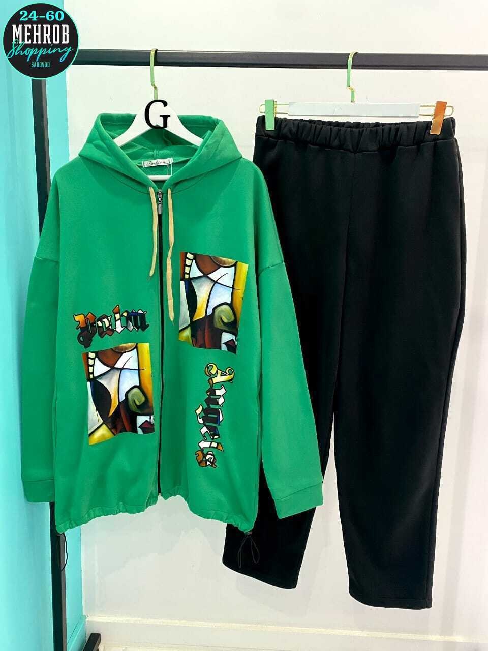 спортивные костюмы женские больших размеров,женский костюм двойка,костюм спортивный женский,женские костюмы больших размеров,cпортивный костюм женский на флисе