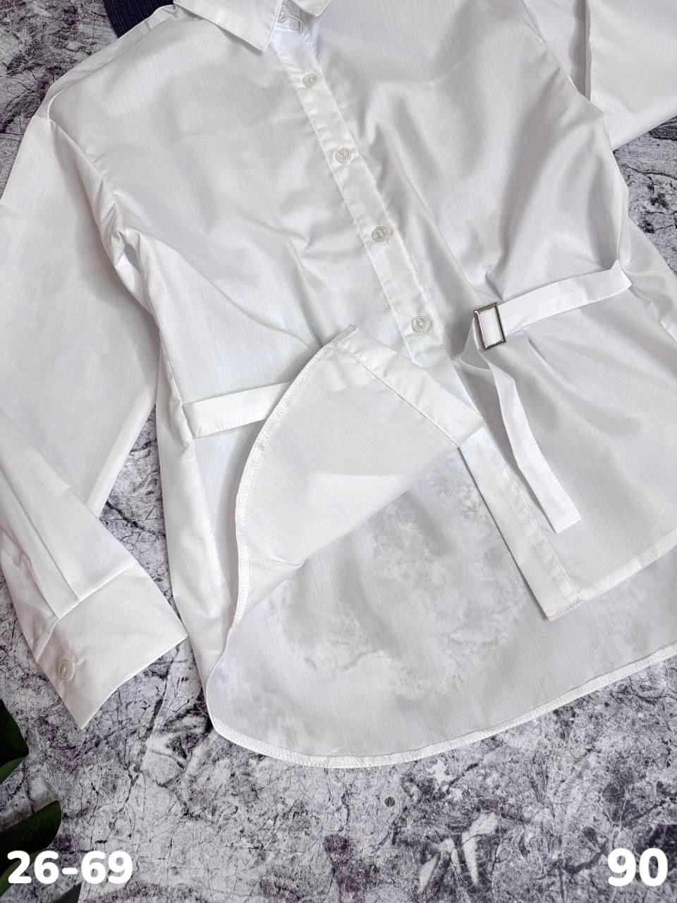 рубашка блузка,рубашка женская,рубашка женская белая,блузка с поясом,рубашка