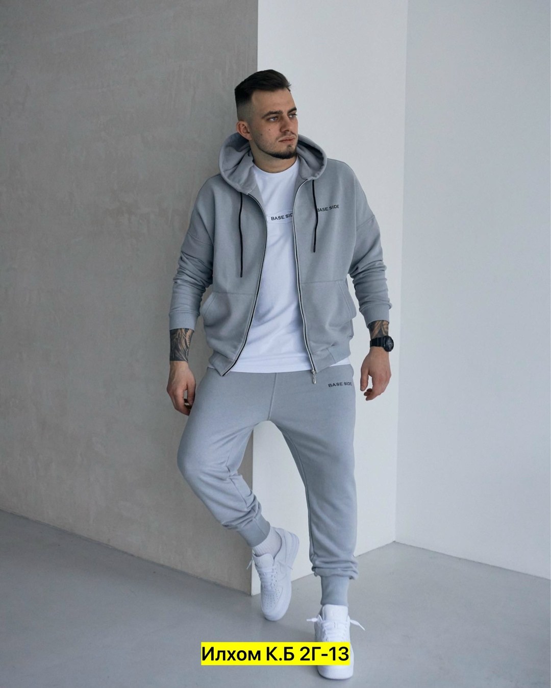 толстовка мужская,толстовка,кофта мужская,кофта на молнии,черная мужская толстовка