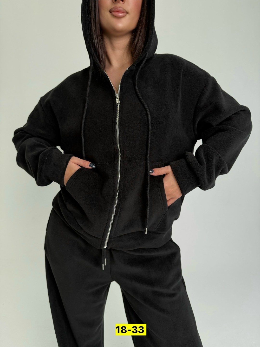 велюровый женский костюм,костюм велюровый,спортивный велюровый костюм,костюм спортивный женский,женский костюм