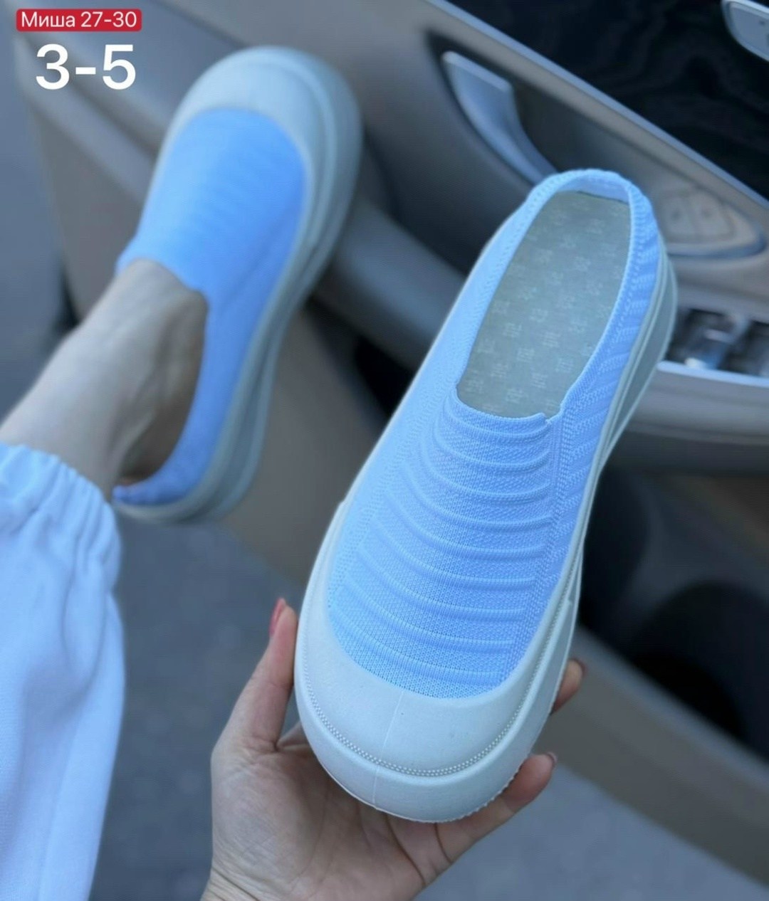 ,слипоны женские,женская ,тапочки летние,повседневная