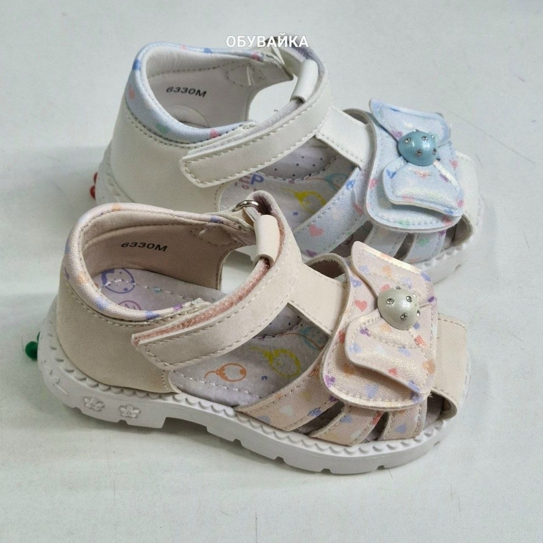 сандалии для девочек,детские сандалии,детские босоножки,детские сандали,сандалии