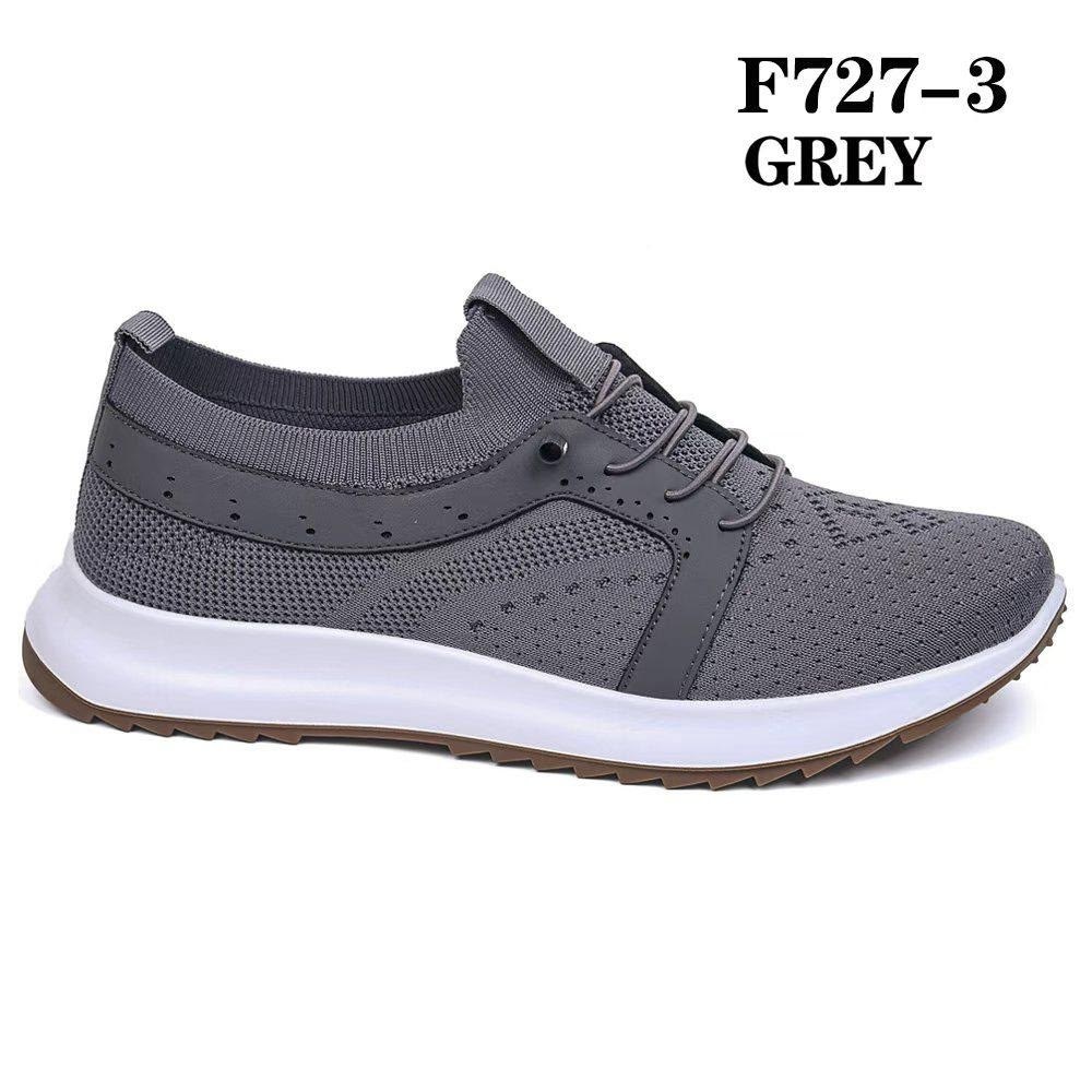 ,повседневные кроссовки,мужские кроссовки,спортивная ,обуви