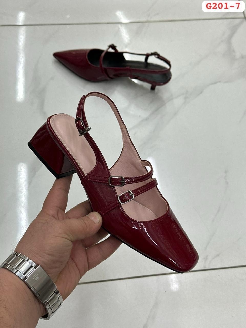 ,туфли лодочки женские,бордовые туфли,туфли лодочка,женская