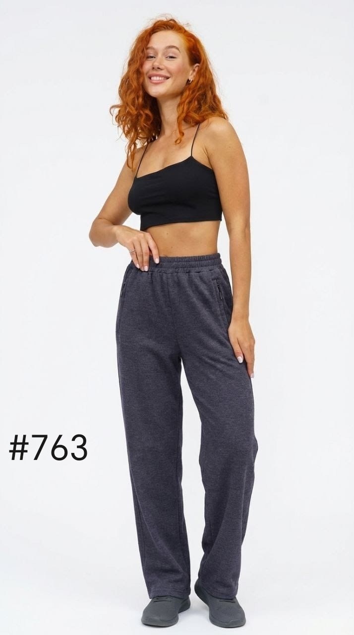 штаны джоггеры,брюки вельветовые джоггеры на резинке,джоггеры женские,вельветовые брюки джоггеры,брюки джоггеры натали