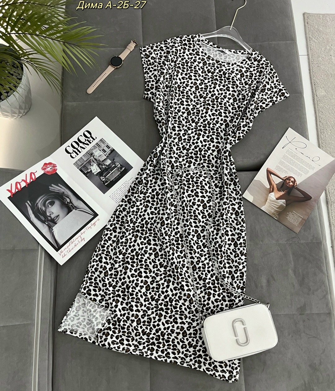 платье женской,платье,платье женское миди,летнее женское платье,платья платье летнее