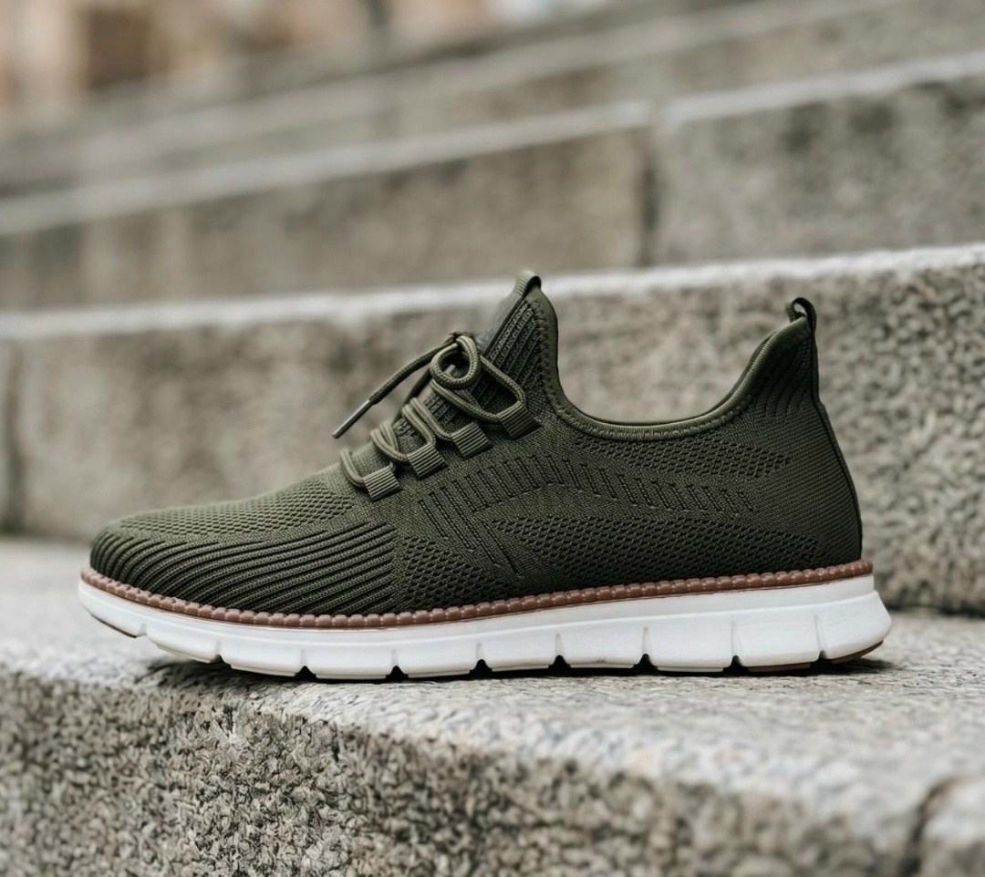 кроссовки,мужские кроссовки,спортивная ,кроссовки мужские сетчатые,