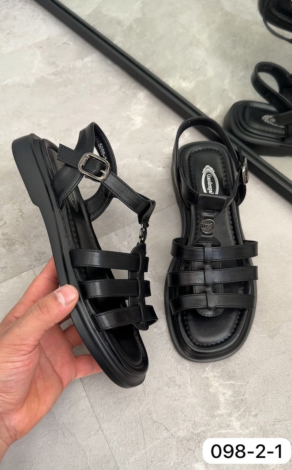 женские сандалии,сандалии,,босоножки женские,босоножки летние