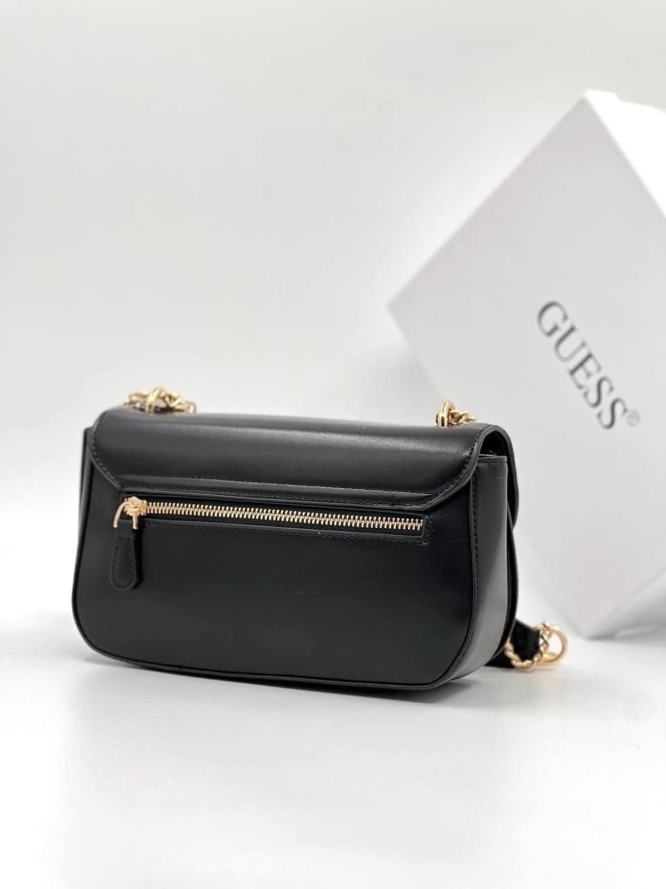 сумка guess,сумка женская guess,сумка guess сумка guess,сумка guess alexie оригинал,guess сумка женская кросс-боди