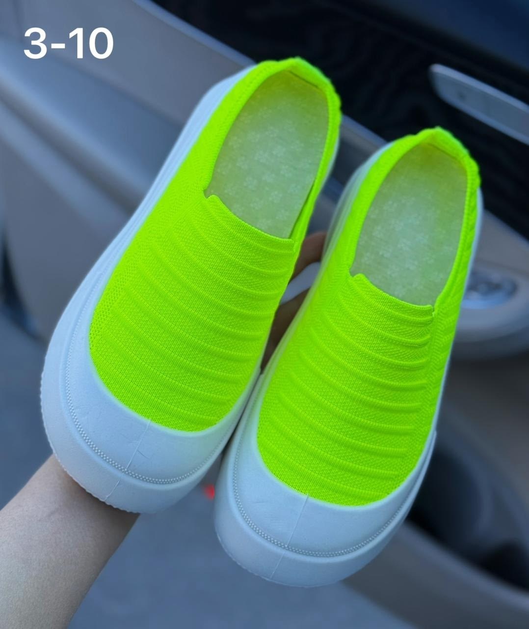 ,слипоны женские,слипоны летние женские разноцветные,слипоны яркие,слипоны летние