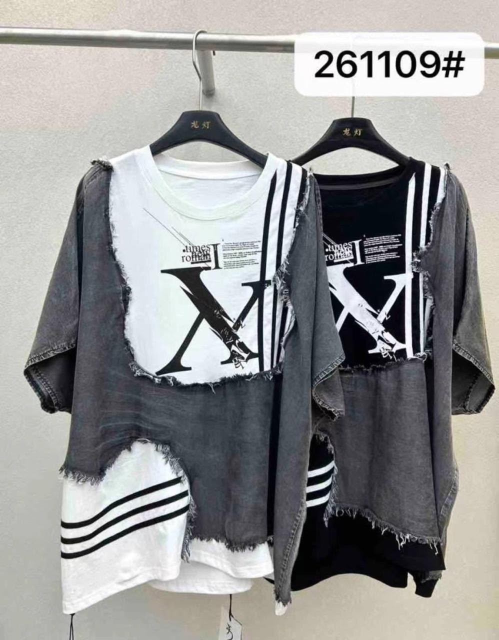 юбка джинсовая,одежда джинсы,мужские джинсы,женские джинсовые юбки