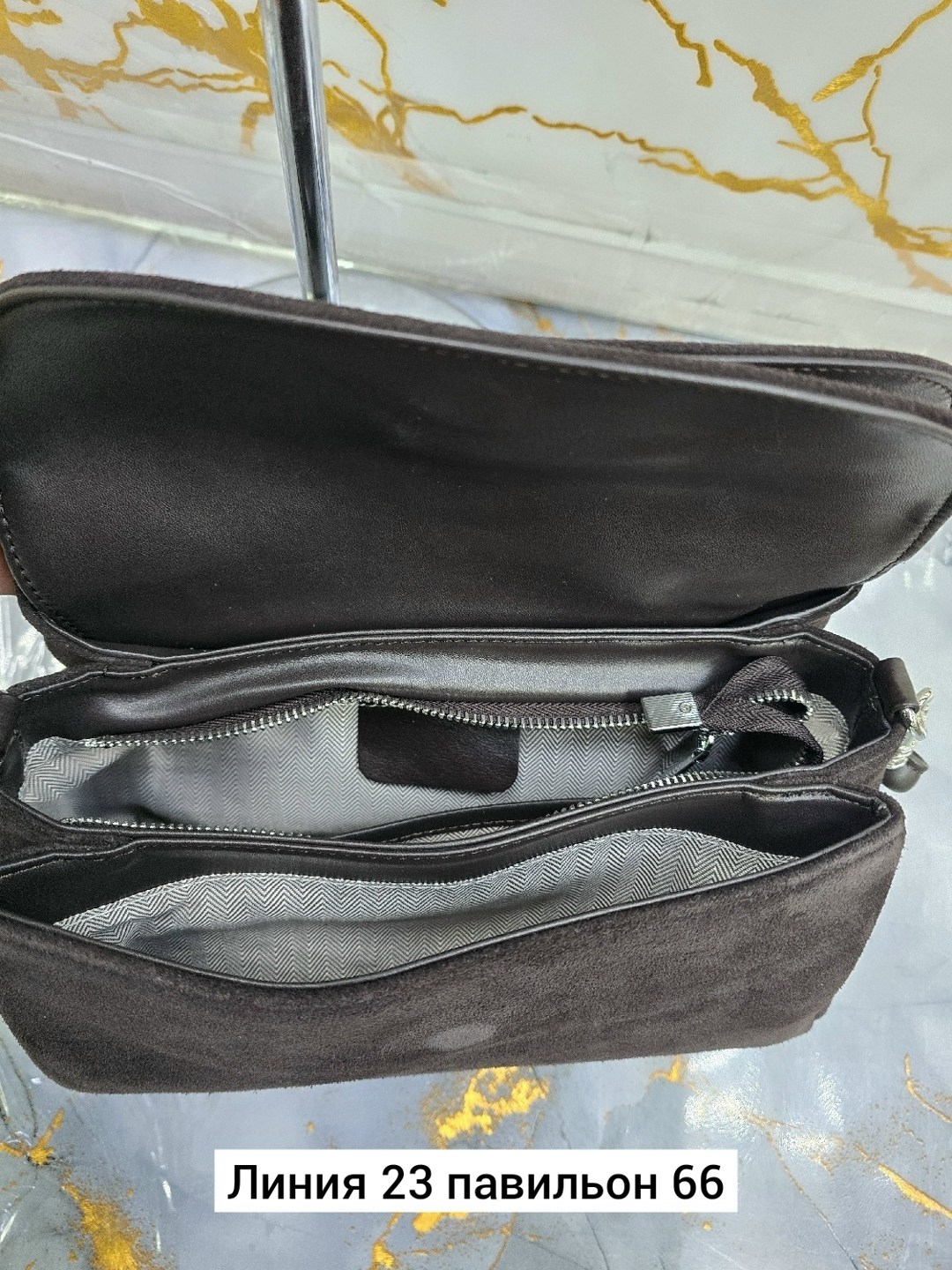 сумка женская из натуральной замши,сумка замшевая женская,сумка женская иск/кожа+нат/замша jrp-389-1,женская сумка из натуральной кожи и замши,женская сумка