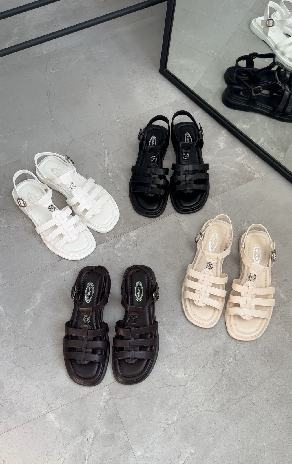 босоножки стильные,женские босоножки,,сандалии,сандалии женские