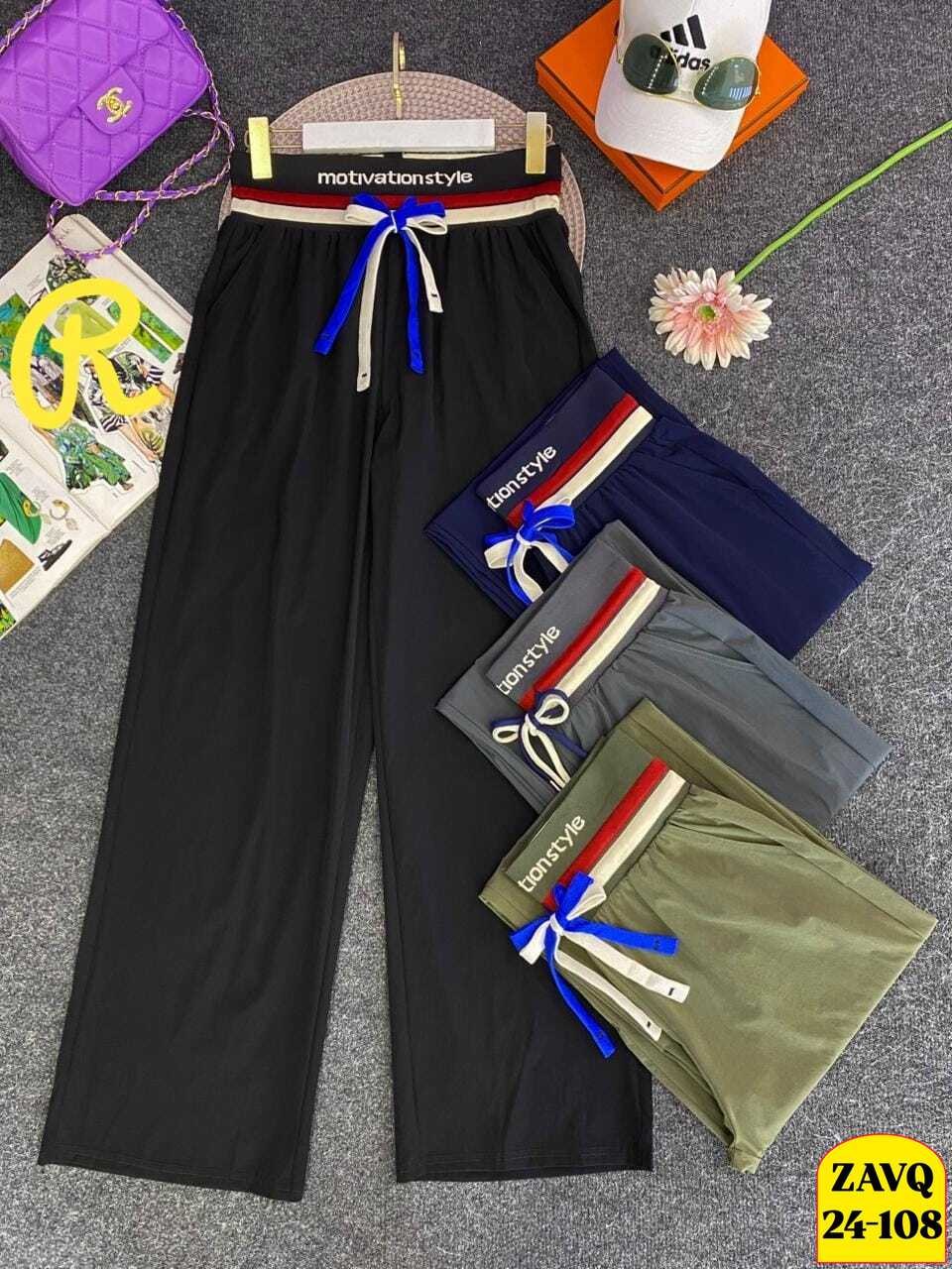 женские брюки,женские брюки палаццо,спортивные брюки,брюки женские спортивные,брюки модные