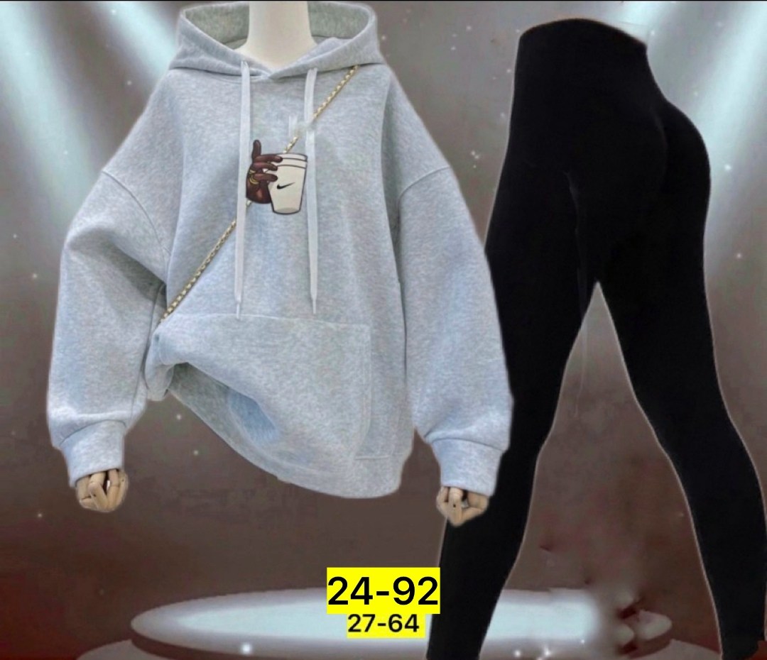 костюм на флисе,женские костюмы спортивные,костюм спортивный на флисе,костюмы спортивные,толстовки худи