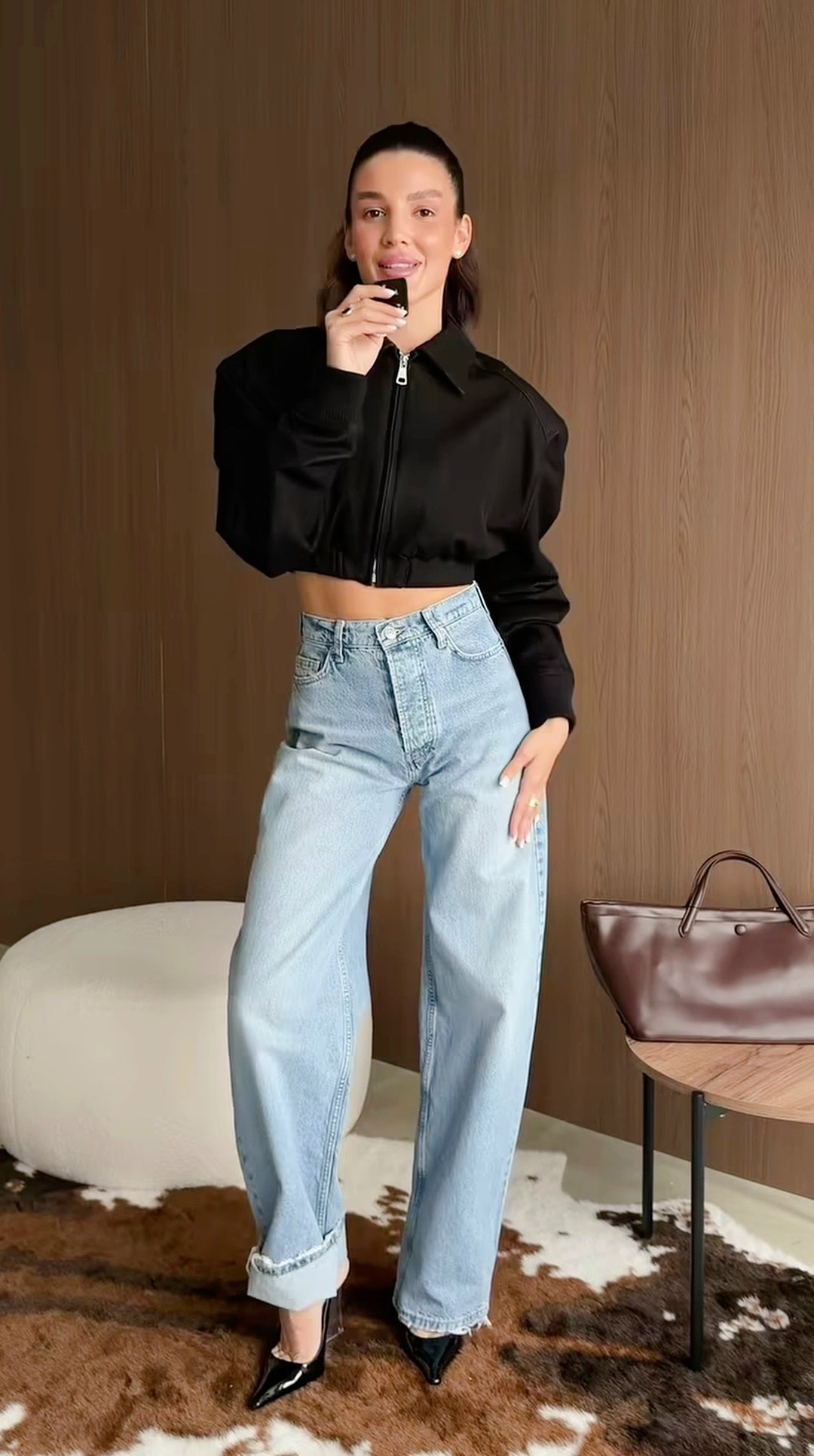 джинсы широкие,женские джинсы,джинсы брюки,джинсы