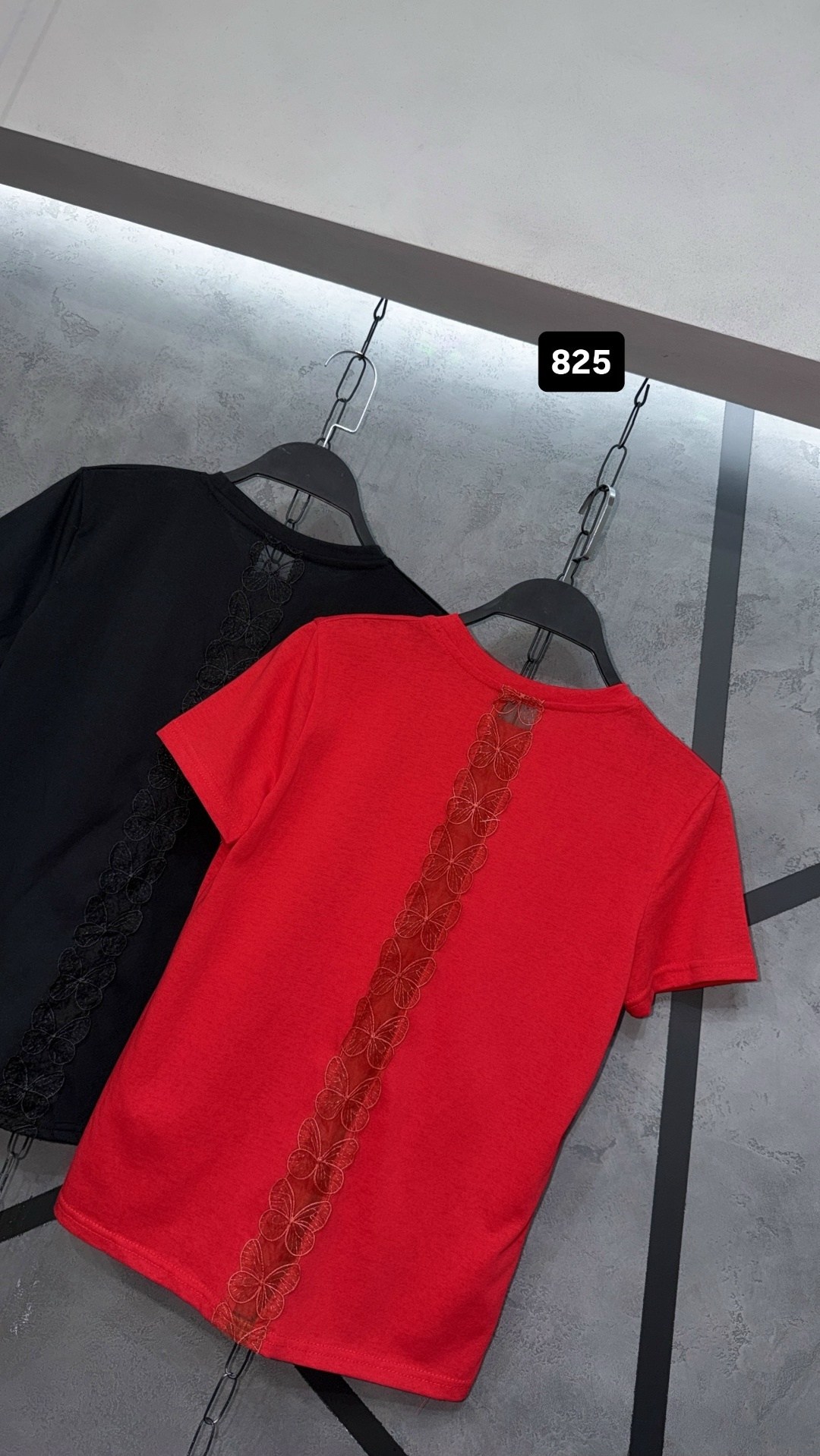 платье стиль,платье с тесьмой,платья,женская футболка,платье туника