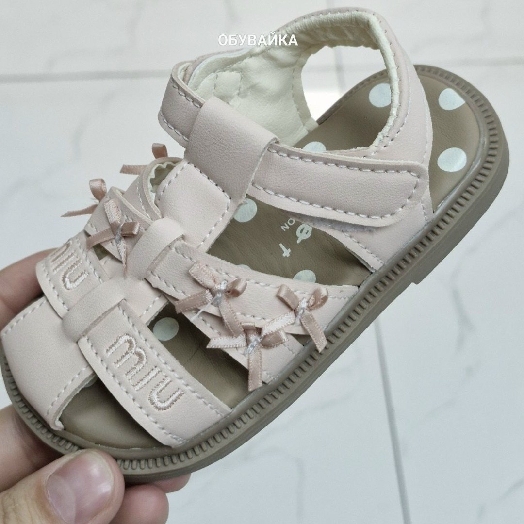 детские сандалии,сандалии для девочки,сандалии для малыша,босоножки детские,сандалии