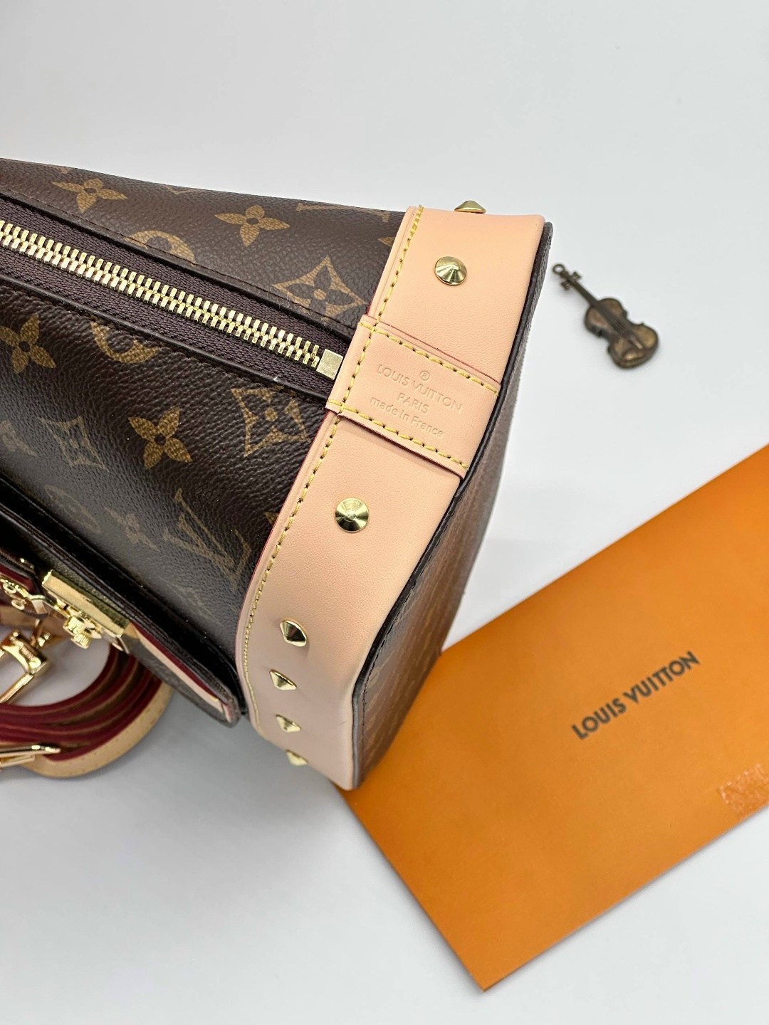 louis vuitton сумка,сумка louis vuitton женская,сумка луи виттон,сумка алма бб луи виттон,сумка луи виттон альма