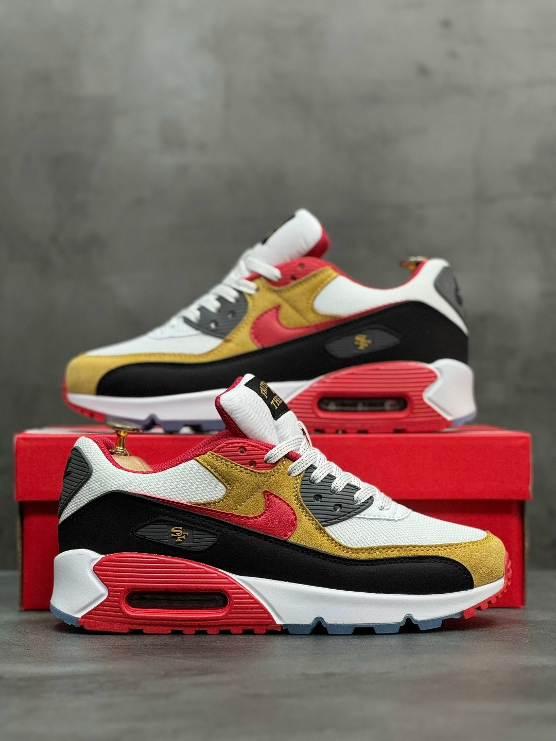 кроссовки,nike air max,кроссовки мужские женские,кроссовка мужской,nike air max 90