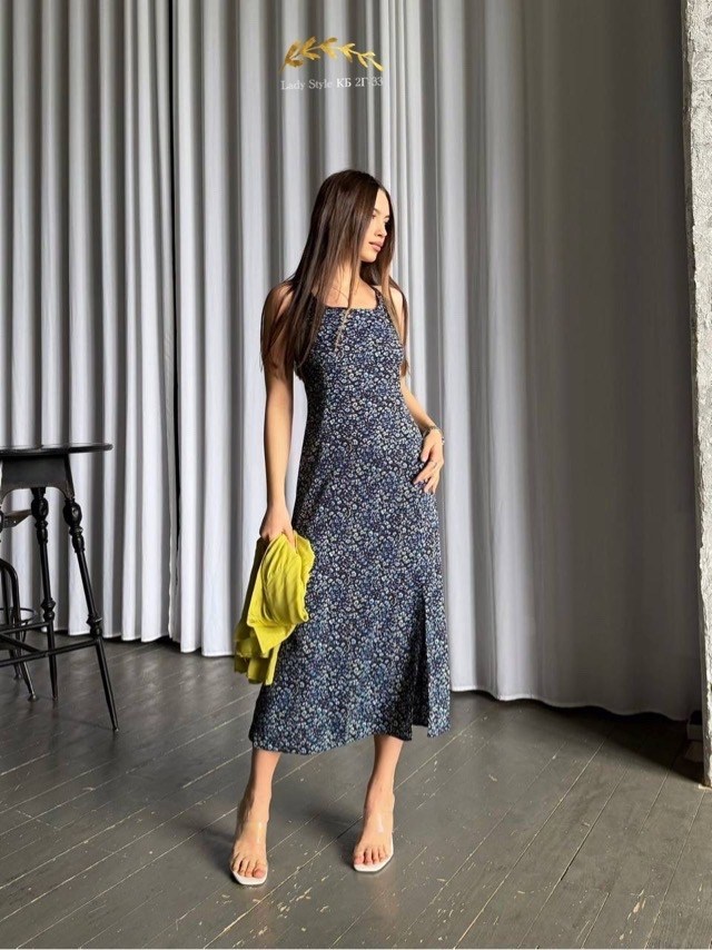 платье женское сарафан,сарафан женский,платье сарафан,сарафан,летние сарафаны