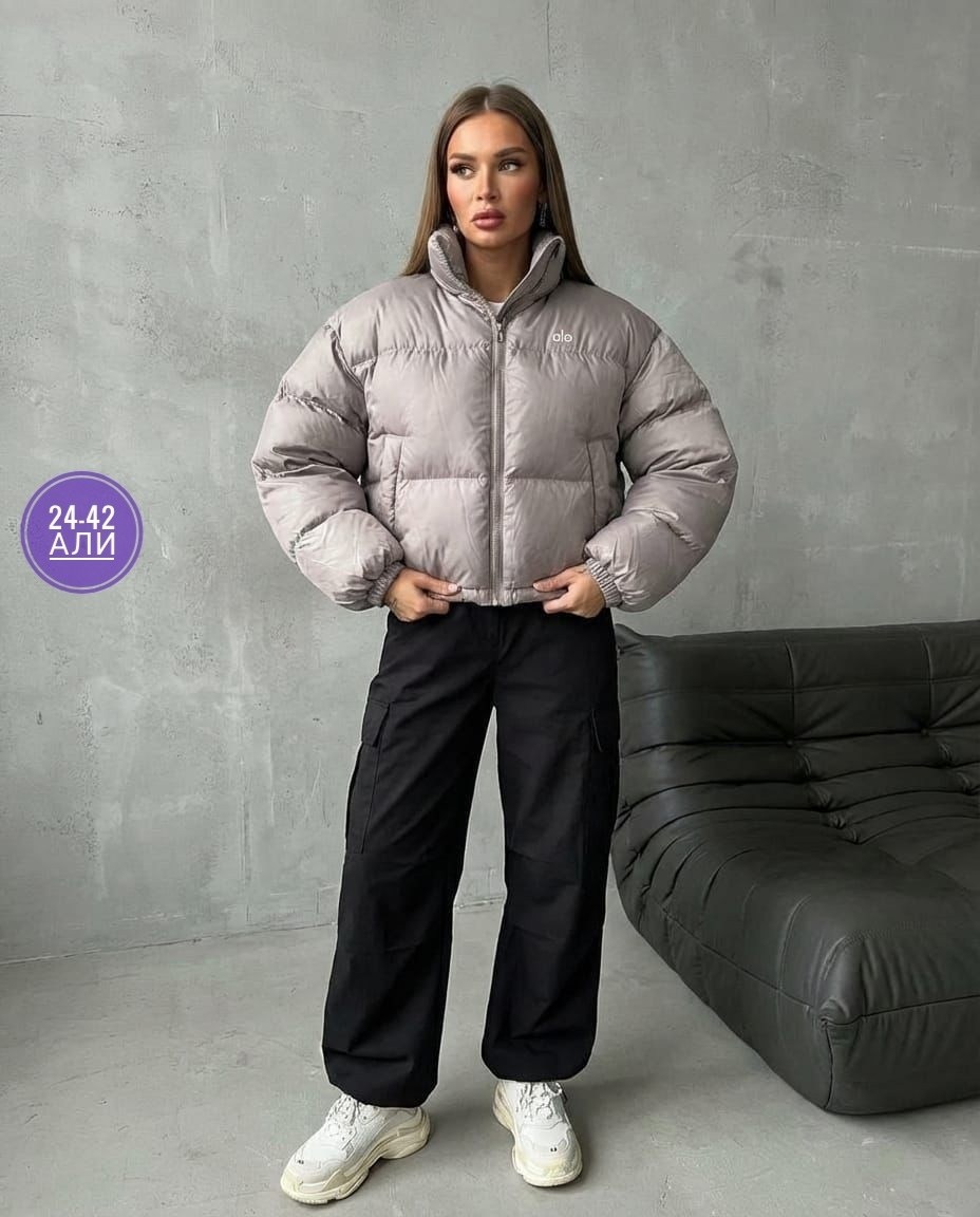 стильная куртка,куртка из экокожи женская дутая,куртка,женская куртка,куртка демисезонная женская