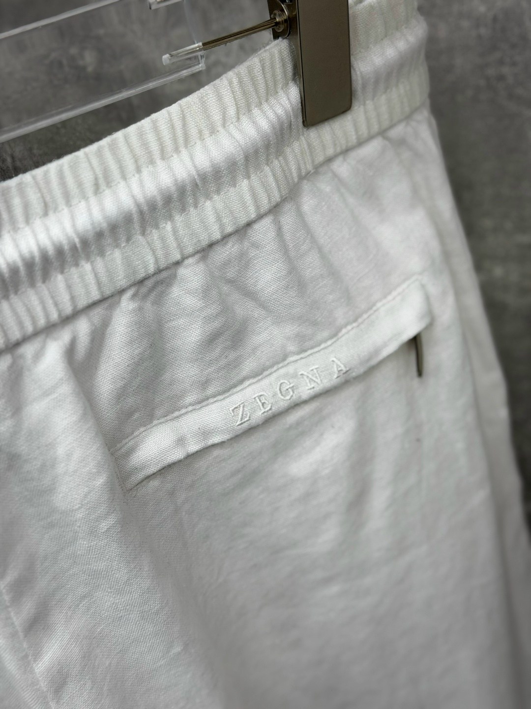 мужской костюм льняной,костюм классический,повседневный костюм,костюм белый,льняной костюм