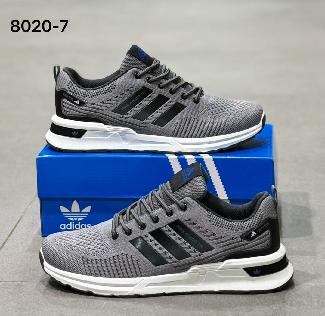 кроссовки мужские adidas,кроссовки adidas,кроссовки мужские летние adidas,кроссовки мужские adidas torsion,кроссовки adidas мужские adidas