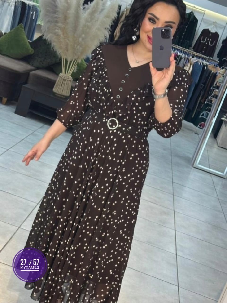 повседневные платья,платье женской,платье,платье вечернее,стильное платье