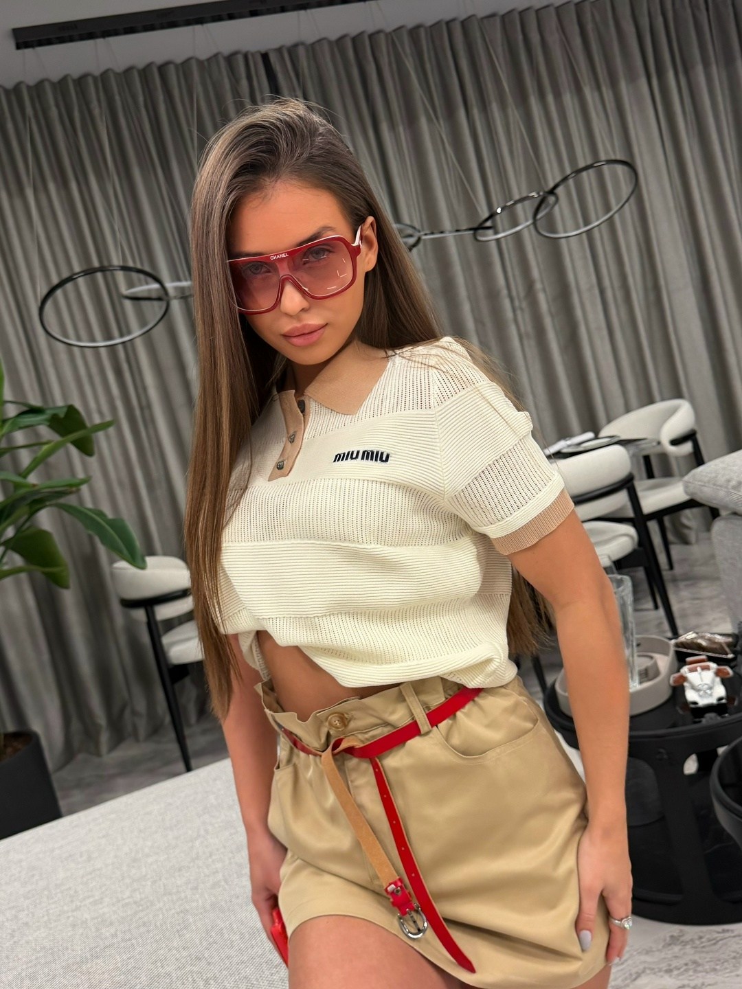 юбка,девушка,,модная женская юбка,стильная девушка