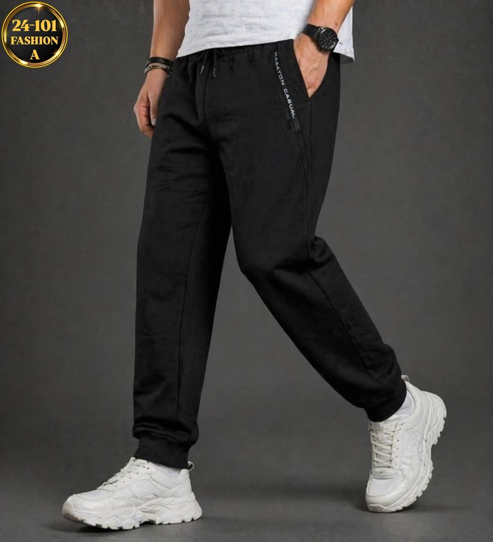 брюки спортивные мужские,брюки спортивные,штаны спортивные,спортивные штаны мужские,мужские джоггеры