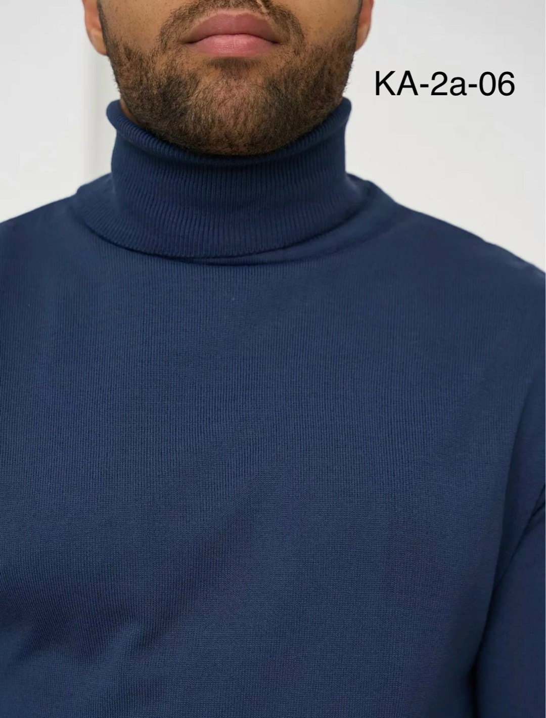 джемпер с горлом,водолазка с горлом теплая,водолазка с горлом теплая шерстяная,мужская мода,свитер plover wear на каждый день