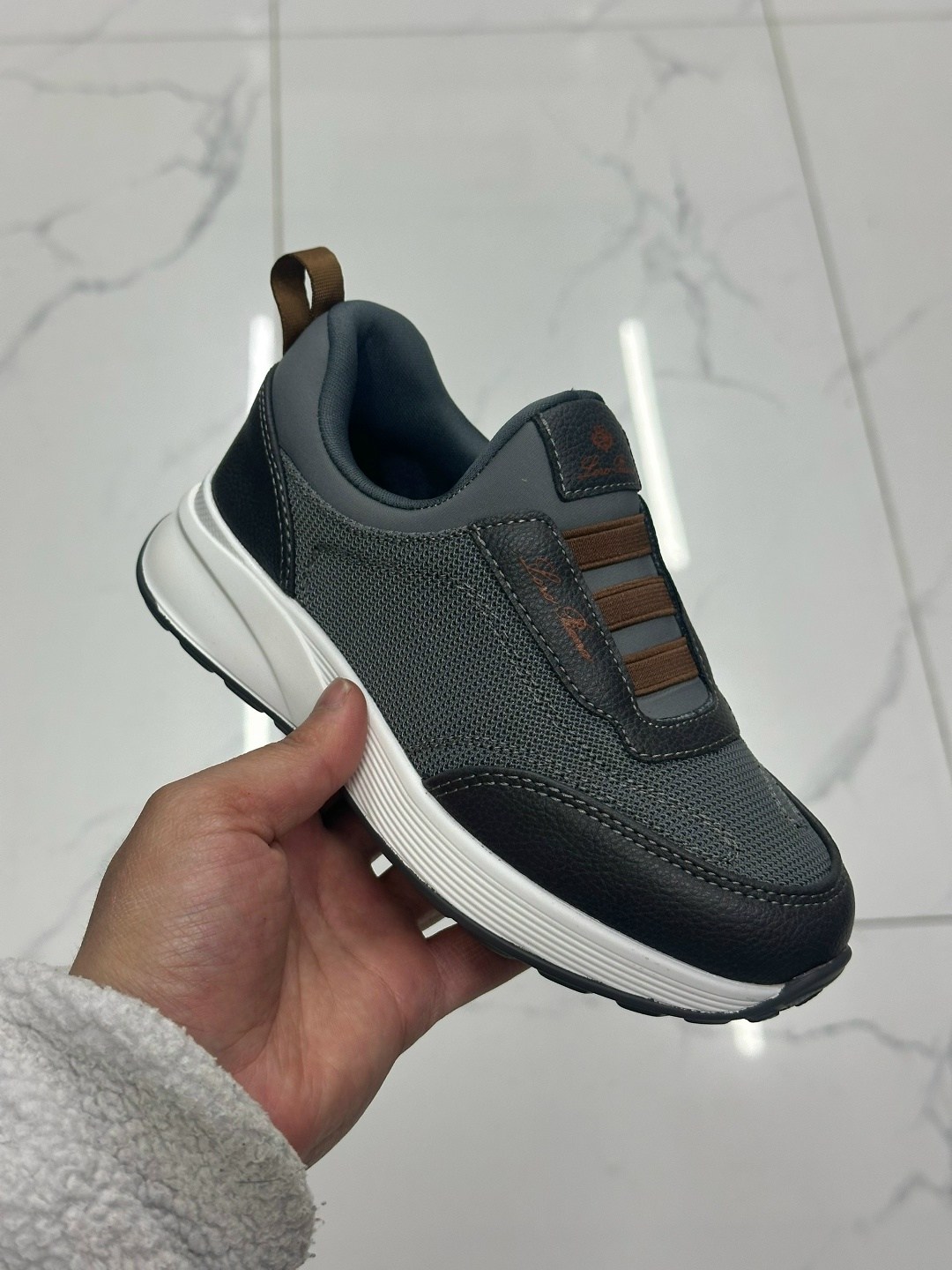 ,детские кроссовки,обуви,кроссовки для мальчика,текстильные кроссовки