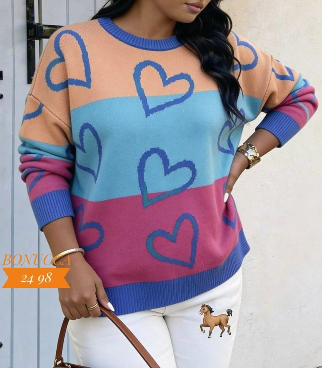 свитера женские,джемпер женский,женская кофта,модные свитера,свитер