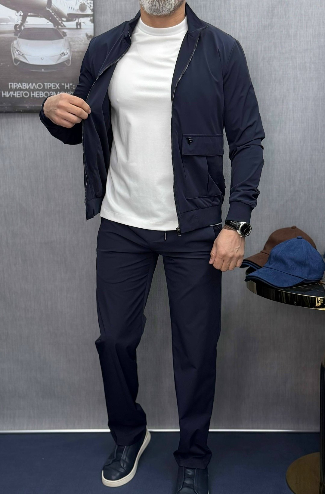 спортивный костюм stefano ricci,спортивный костюм стефано ричи,костюм спортивный,мужской спортивный костюм,костюм brunello cucinelli