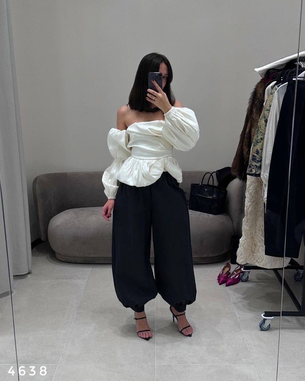 топы модные,топ с оборками,летние наряды,женские топы