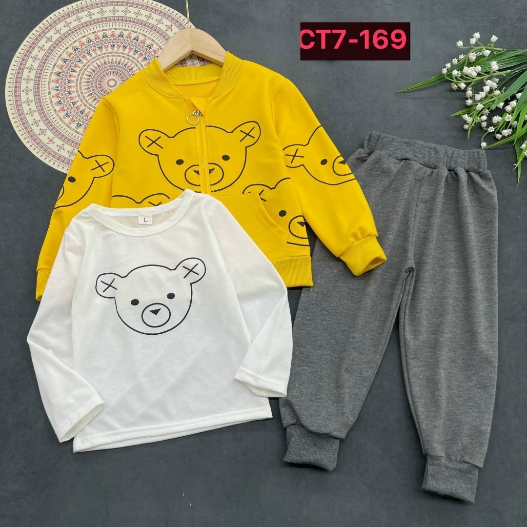 детский костюм,комплект одежды для мальчика,детские костюмы,cпортивный костюм для малыша,костюм для мальчика