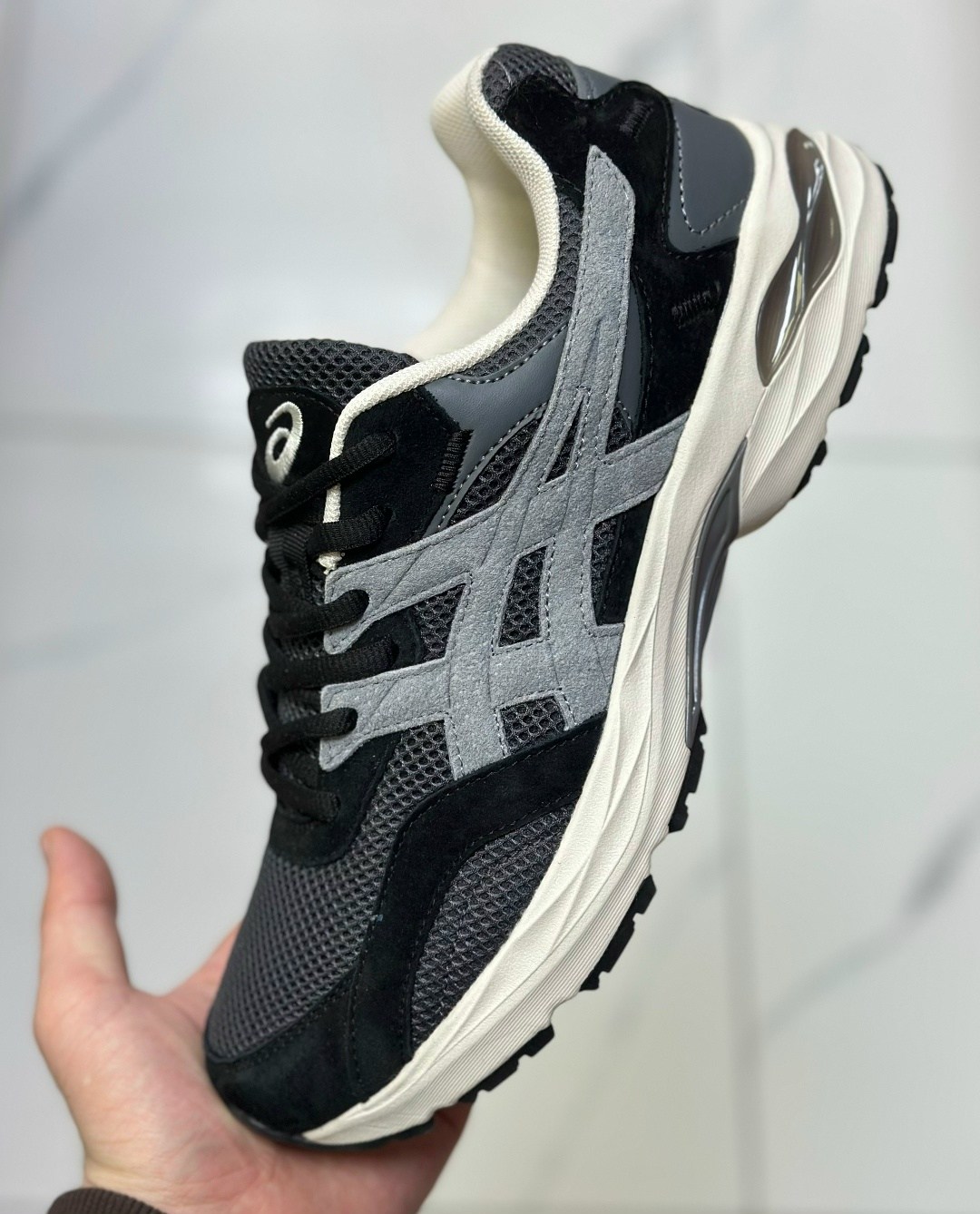 nike air max,кроссовки найк torch4,кроссовки,nike air max torch 4,кроссовки nike