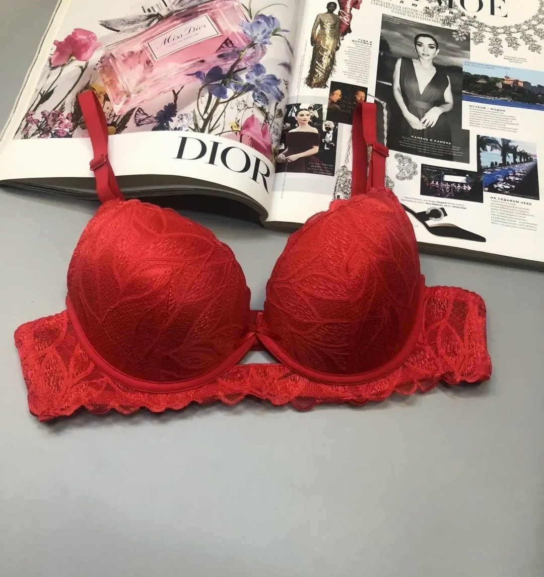 бюстгальтер женские,бюстгальтер черный,бюстгальтер с кружевами,бюстгальтер,нижнее белье бюстгальтер