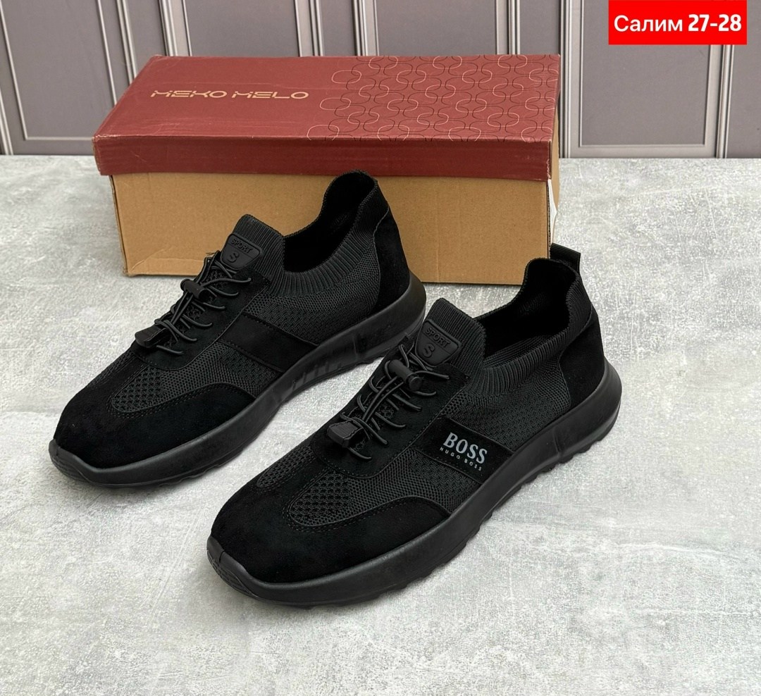 кроссовка мужской,,мужские кроссовки,кроссовки черные,кроссовки мyжские чeрные