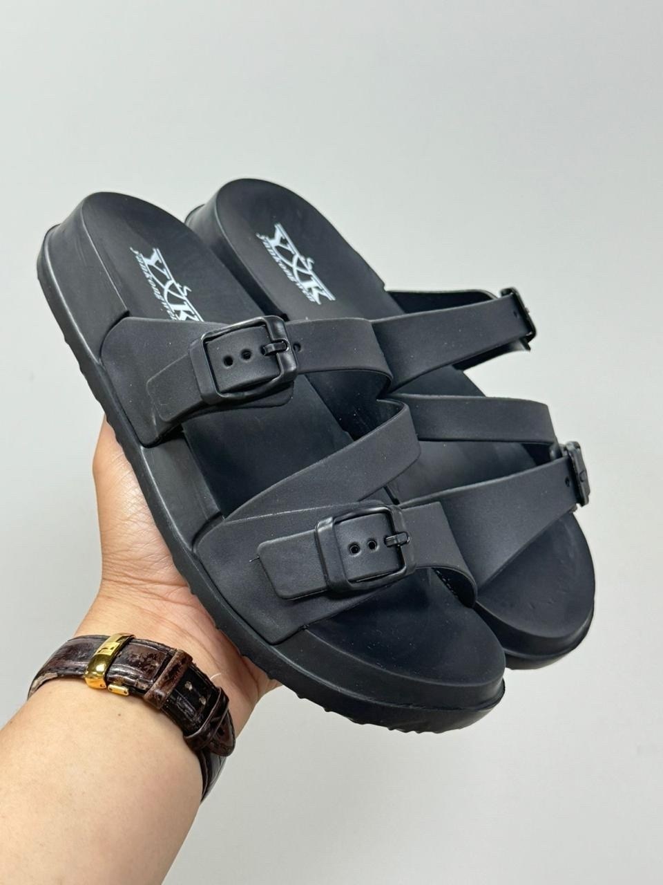 шлепанцы женские,шлепанцы летние,,модные сандалии,мужские шлепанцы