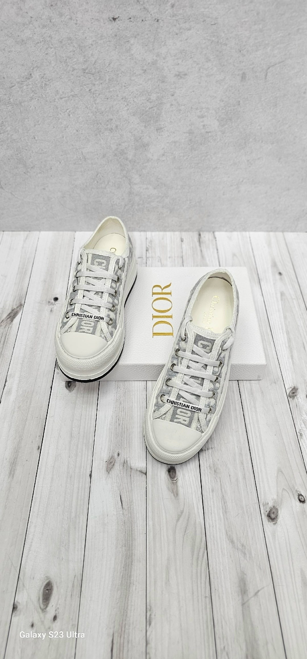 кеды кристиан диор,кеды dior женские,кеды christian dior,кеды диор,dior кеды